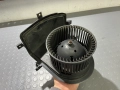 Вентилатора на парното за VW Golf 3 (с климатик), снимка 2