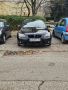 BMW E60 540i V8 Газ/Бензин, снимка 1 - Автомобили и джипове - 45157106