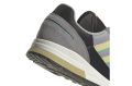 Adidas - Originals ZX 420 GY2006 №42 Оригинал Код 925, снимка 6