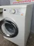 Пералня Miele W 363 grandiosa, снимка 11