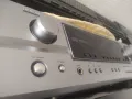 Denon avr 1507 ресивър като нов, снимка 5