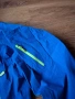 Norrona narvik gore tex мъжко яке XL размер. , снимка 13