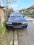 БМВ е46 320д, снимка 1