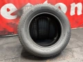 185 65 15, Летни гуми, Bridgestone TuranzaT005, 4 броя, снимка 5