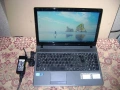 Acer Aspire 5749 - Core i3, 4 GB RAM, 500 GB HDD, снимка 2