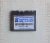 Viking Interworks 4MB 3/5V Miniature Card, снимка 1 - USB Flash памети - 45370497
