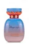 Арабски дамски парфюм Magic Night 100ml-4226, снимка 3