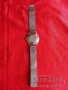Уникален Марков Часовник PAUL HEWITT, снимка 3