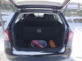 VW PASSAT , снимка 5