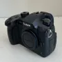 Фотоапарат Panasonic Lumix GH5 само тяло, снимка 2