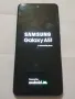 samsung a51 , снимка 12