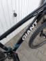Giant 27.5, снимка 2