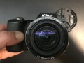 Nikon Coolpix L100, снимка 9