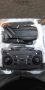 Дрон, 4k HD двойна камера/ Технически характеристики:  Тип продукт: Дрон;  Маневреност: Въздух; Захр, снимка 10