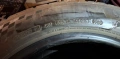 Гуми Michelin Sport Pilot 255/55 R17, снимка 2