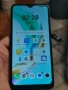 Honor X6b 4/128 Android 14, снимка 1