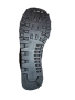 Маратонки New Balance , снимка 4