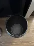 Brabantia кутия за съхранение, снимка 3
