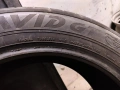 2бр.летни гуми YOKOHAMA 235 55 19 DOT21 цена за брой, снимка 7