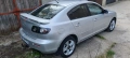 Продава се седан Mazda 3 2008г., снимка 2