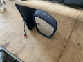 Дясно огледало. Ford Ka. Форд Ка. 16-21г. , снимка 3