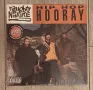 Naughty By Nature ‎– Hip Hop Hooray / Written On Ya Kitten Малка плоча 7-ца Чисто нова,с целофана Из, снимка 1