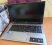 Лаптоп Acer Aspire 3 A315, снимка 2