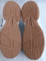 маратонки Adidas Speedcourt N43, снимка 5