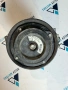 447250-1670 / 6SAS14C Denso компресор за климатик от Mercedes GLA 180 X156, двигател 270910 , снимка 7