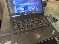 Lenovo Thinkpad T470 8RAM 256 SSD, снимка 5