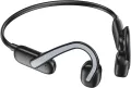 Слушалки Bohconn с костна проводимост, Bluetooth 5.3, отворени слушалки с микрофон, IPX6, снимка 1