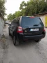 Land Rover Freelander 2 , 4x4, снимка 5