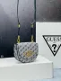 дамски чанти guess , снимка 14