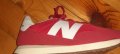 Маратонки New Balance Намаление , снимка 4