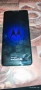 Смартфон Motorola Edge 20 Lite, 128GB, 8GB RAM, 5G, снимка 3
