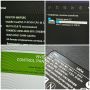 Alienware R2/RTX 2070 8GB/ i7 /16GB/ 512 SSD/IPS FHD/ RGB TOBI, снимка 10