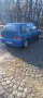 SUZUKI SWIFT 1.0 - 2003г., снимка 4