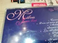 JAMES LAST-MILVA CD 0804251612, снимка 15