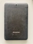 Таблет Lenovo IdeaTab A2107,много запазен, снимка 9