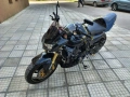 Kawasaki Z1000 2006г 0878378076, снимка 12