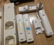 Wii части и аксесоари, снимка 2