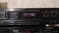 Denon DCD 480 - 20 bit , снимка 2