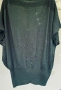 Бутикова  блуза  DESIGNERMARKET, снимка 10