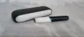   IQOS 3 Duo Original , снимка 3