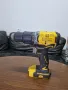 Продавам професионални инструменти Dewalt, Stanley, Makita и др. , снимка 5