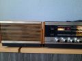 GRUNDIG RTV 370, снимка 6