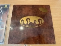 грамофонни плочи, снимка 2