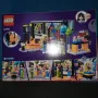  LEGO Friends - Музикално парти с караоке (42610), снимка 3