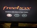 Freebox F-HD06DA, снимка 5
