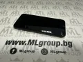 #MLgroup предлага iPhone 8 64GB Gray 91%, втора употреба, снимка 1